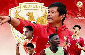 Bo Server Filipina 2024 Terbaru Hari Ini Indonesia Inggris