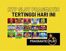 Cheat Pola Rtp Slot Hari Ini 2024