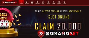 Daftar Id Pro Slot Online Login Id Login