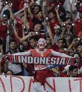 Kabar Bola Indonesia Terkini