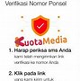 Login Telkomsel Dengan Email