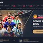 M88 Link Terbaru 2022 Live