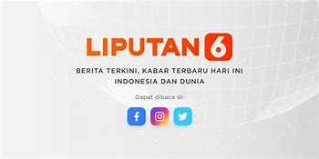 Pijar 4D Info Link Alternatif 2024 Terbaru Hari Ini Indonesia Inggris