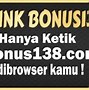 Rtp Tombolbet 138 Slot Hari Ini Terbaru