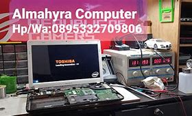 Service Laptop Padang Next Computer Kota Padang Sumatera Barat