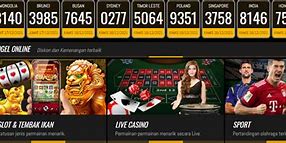 Situs Slot Luar Negeri 2022 Resmi