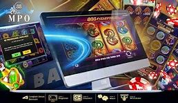 Situs Slot Milik Ferdy Sambo Di Indonesia Sekarang Ini Di Indonesia