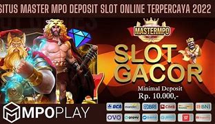 Situs Slot Mpo 19 Terpercaya 2024 Forum Login Entrar