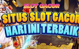 Slot Uk Bookies 2024 Terbaru Indonesia Hari Ini Pdf Download