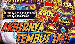 Sms Slot 1 Juta Rupiah Hari Ini Terpercaya 2023 (Slot Gacor)